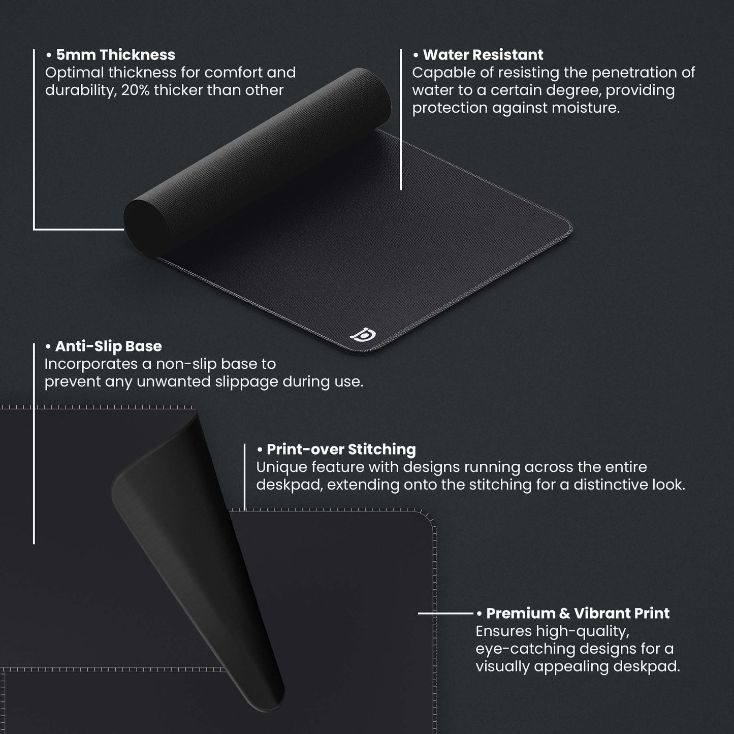 black_pad