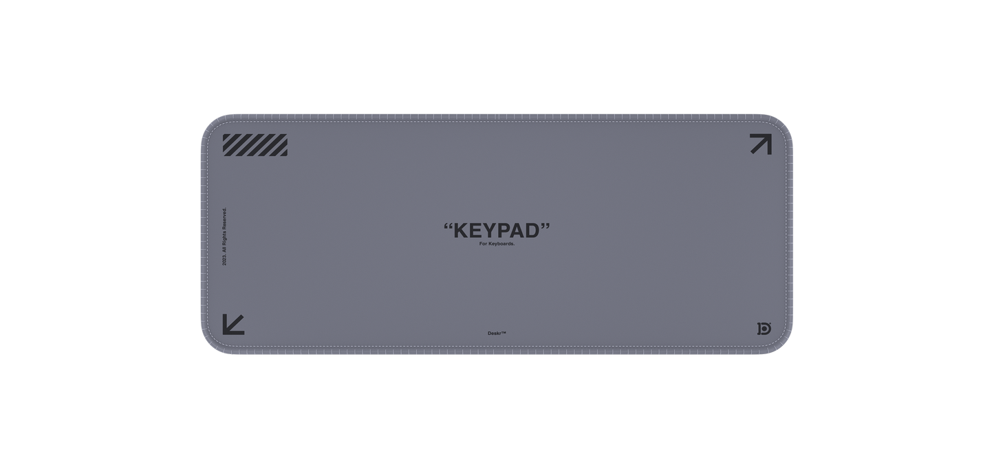 75-gray-keypad