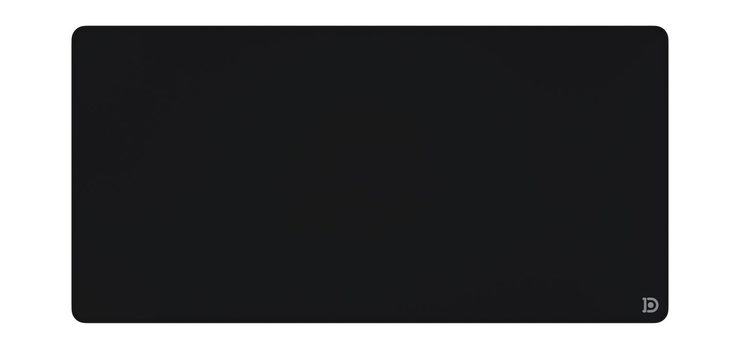 black-boringpad