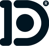 Deskr logo