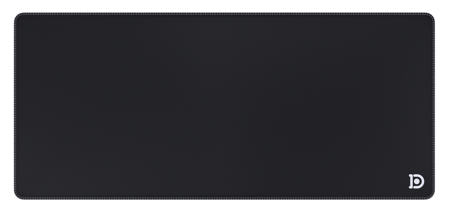 black_pad