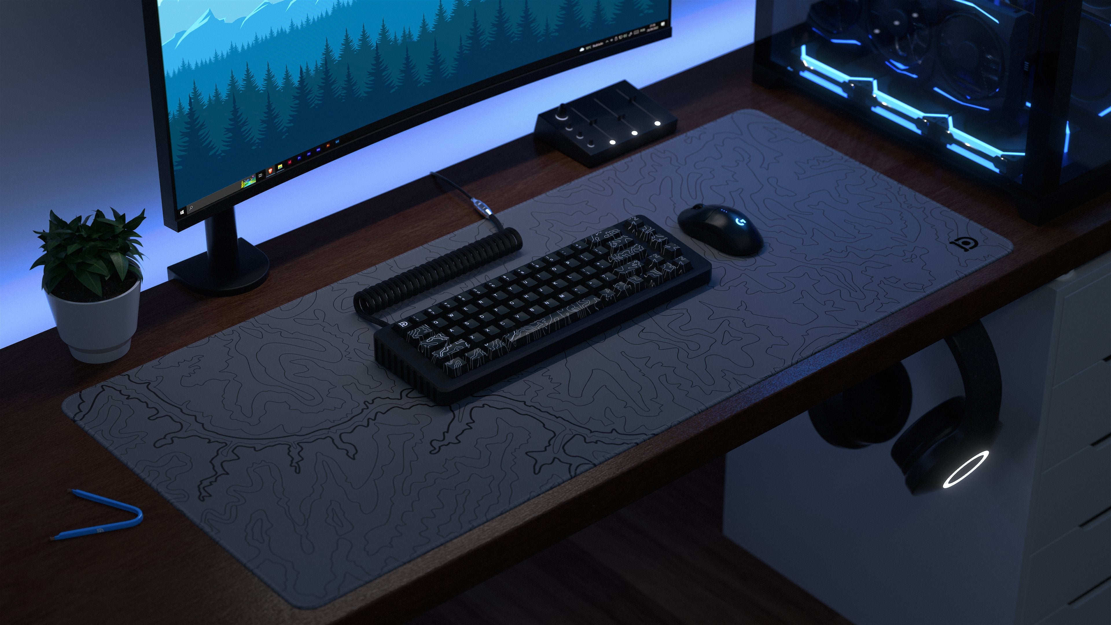 Buy desktop-keyboard 