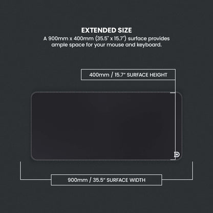 black_pad