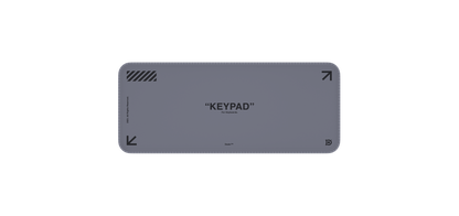 60-gray-keypad