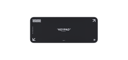 65-black-keypad