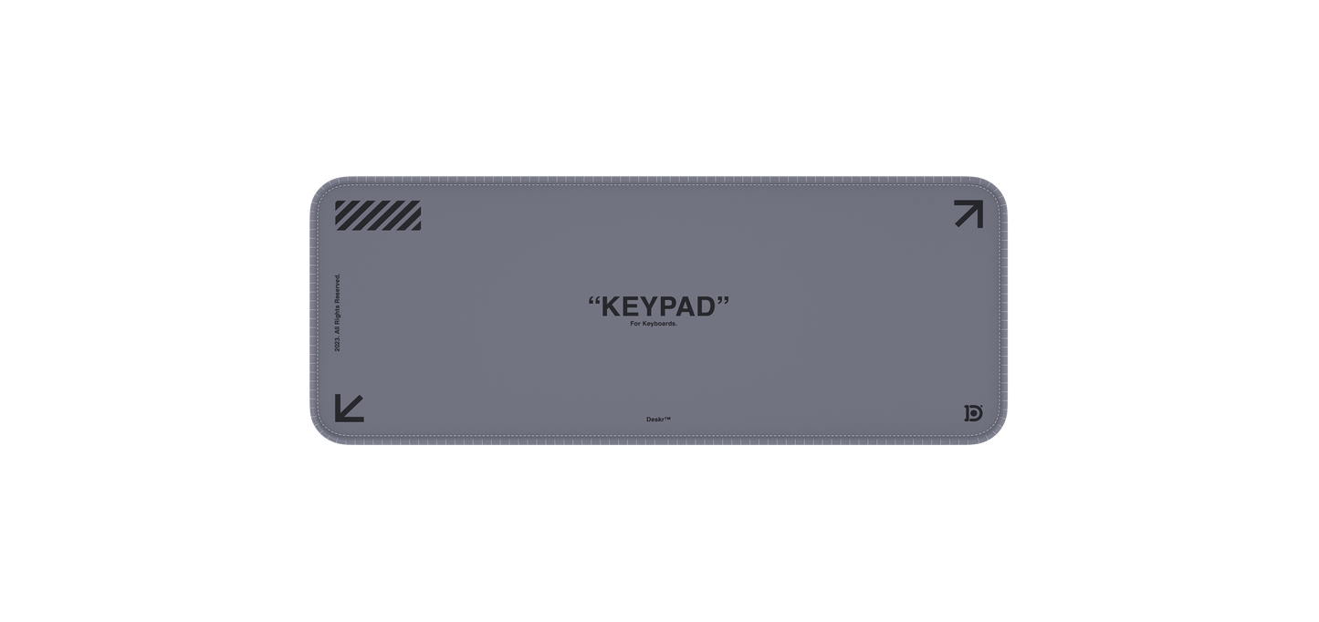 65-gray-keypad