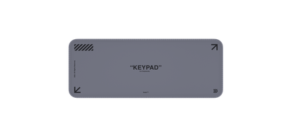 65-gray-keypad