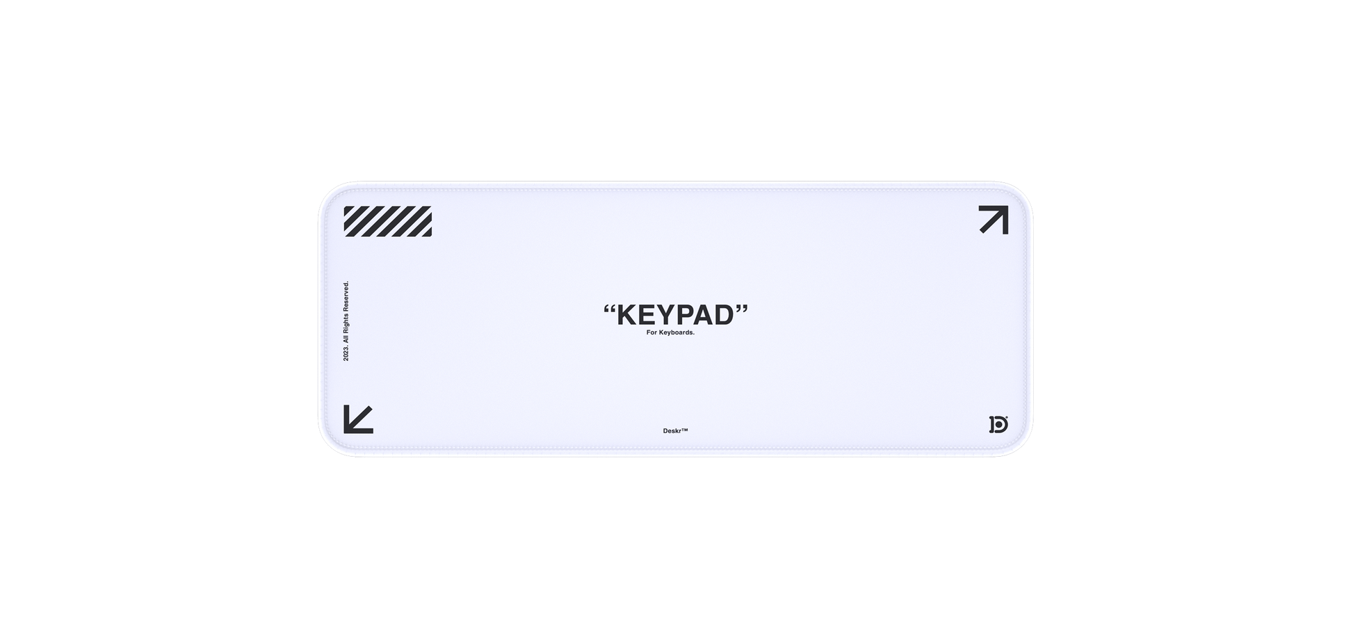 65-white-keypad