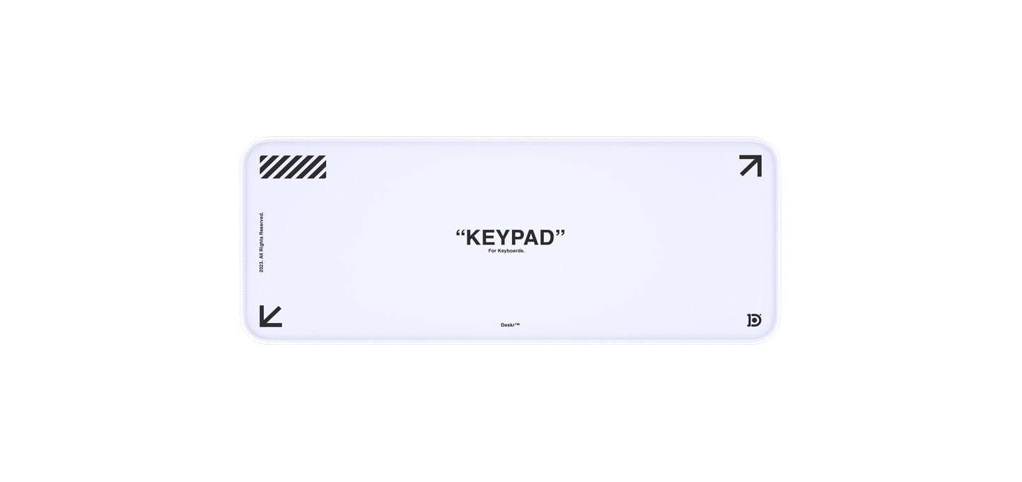 65-white-keypad