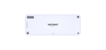 65-white-keypad