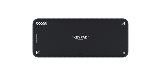 75-black-keypad