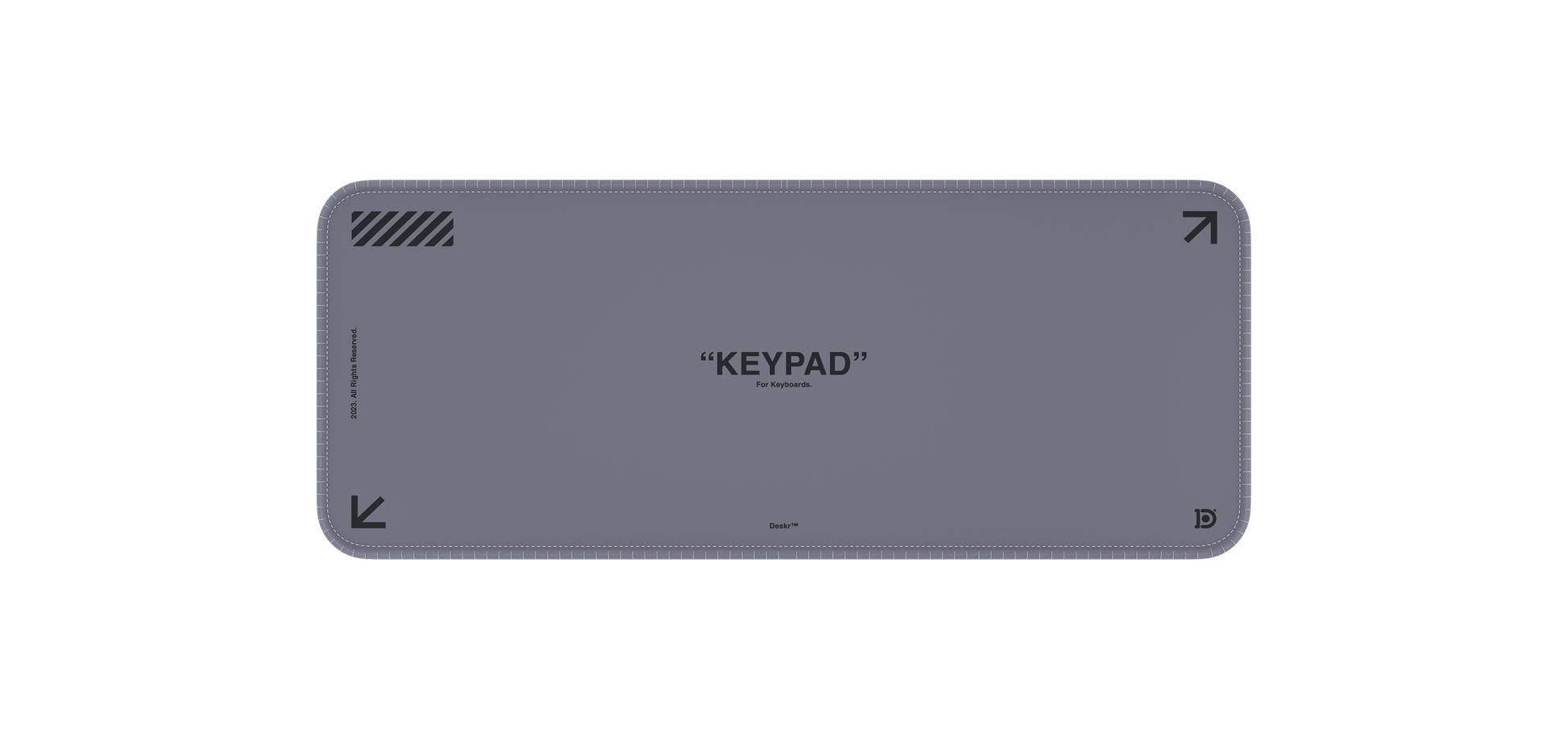 75-gray-keypad