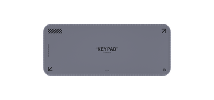 75-gray-keypad