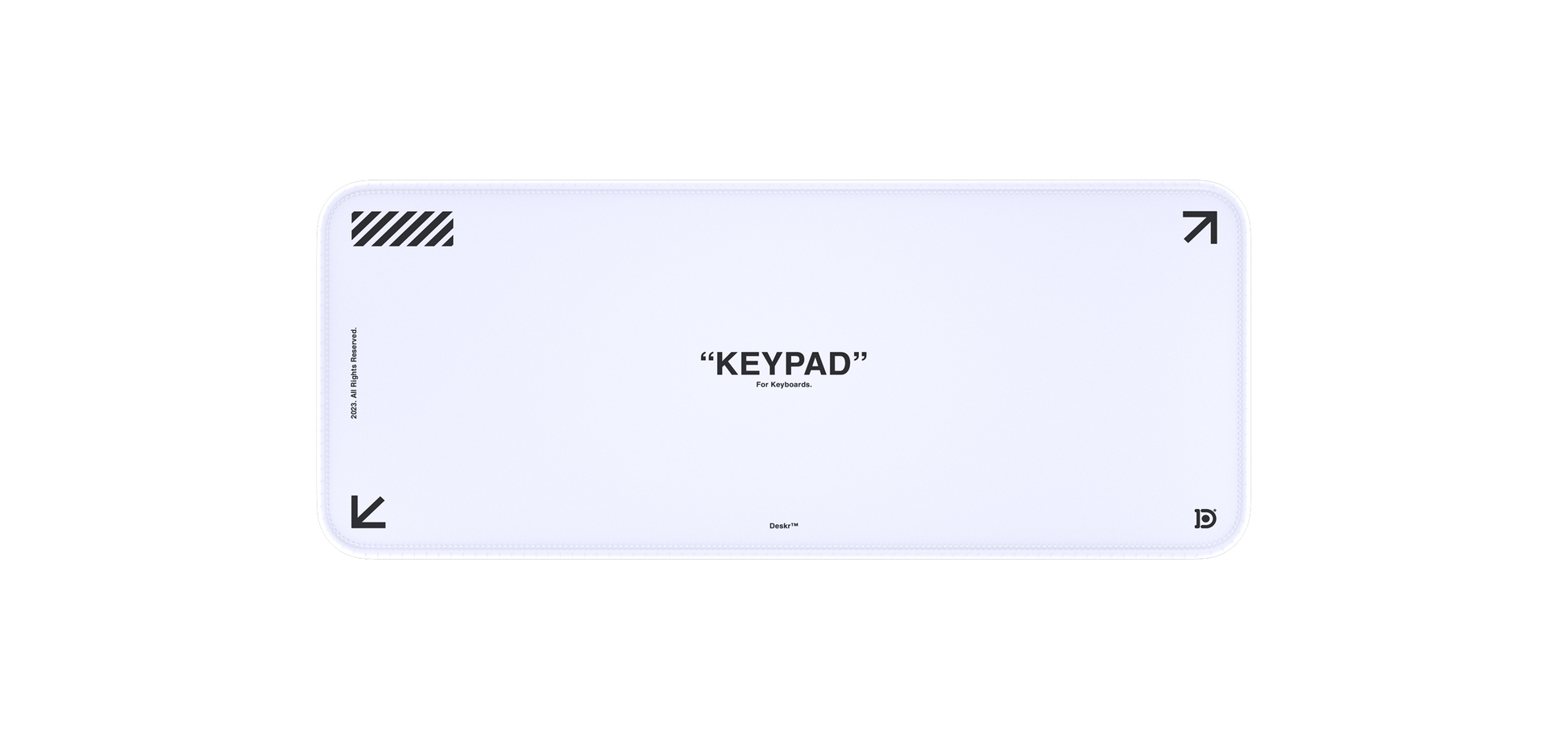 75-white-keypad