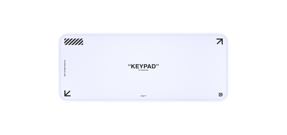 75-white-keypad