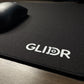 mousepads for sale