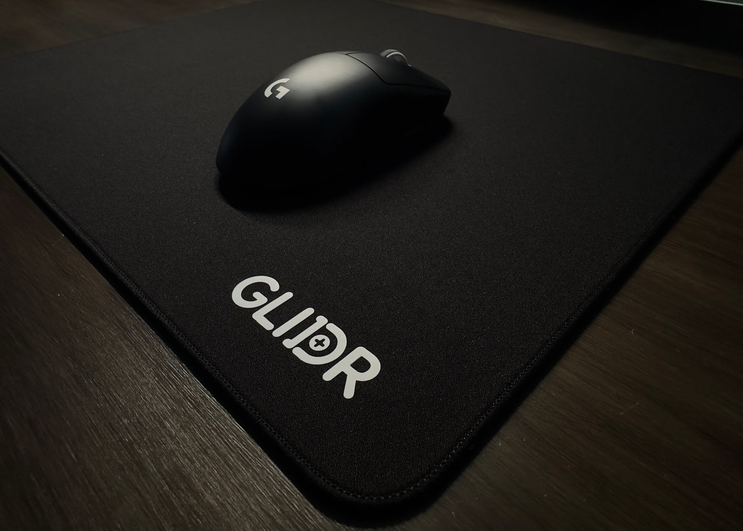 computer mouse pads for sale