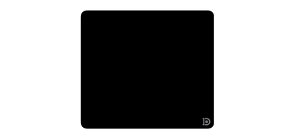 black-boringpad