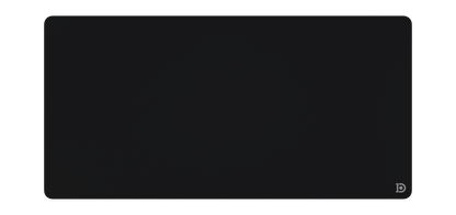 black-boringpad