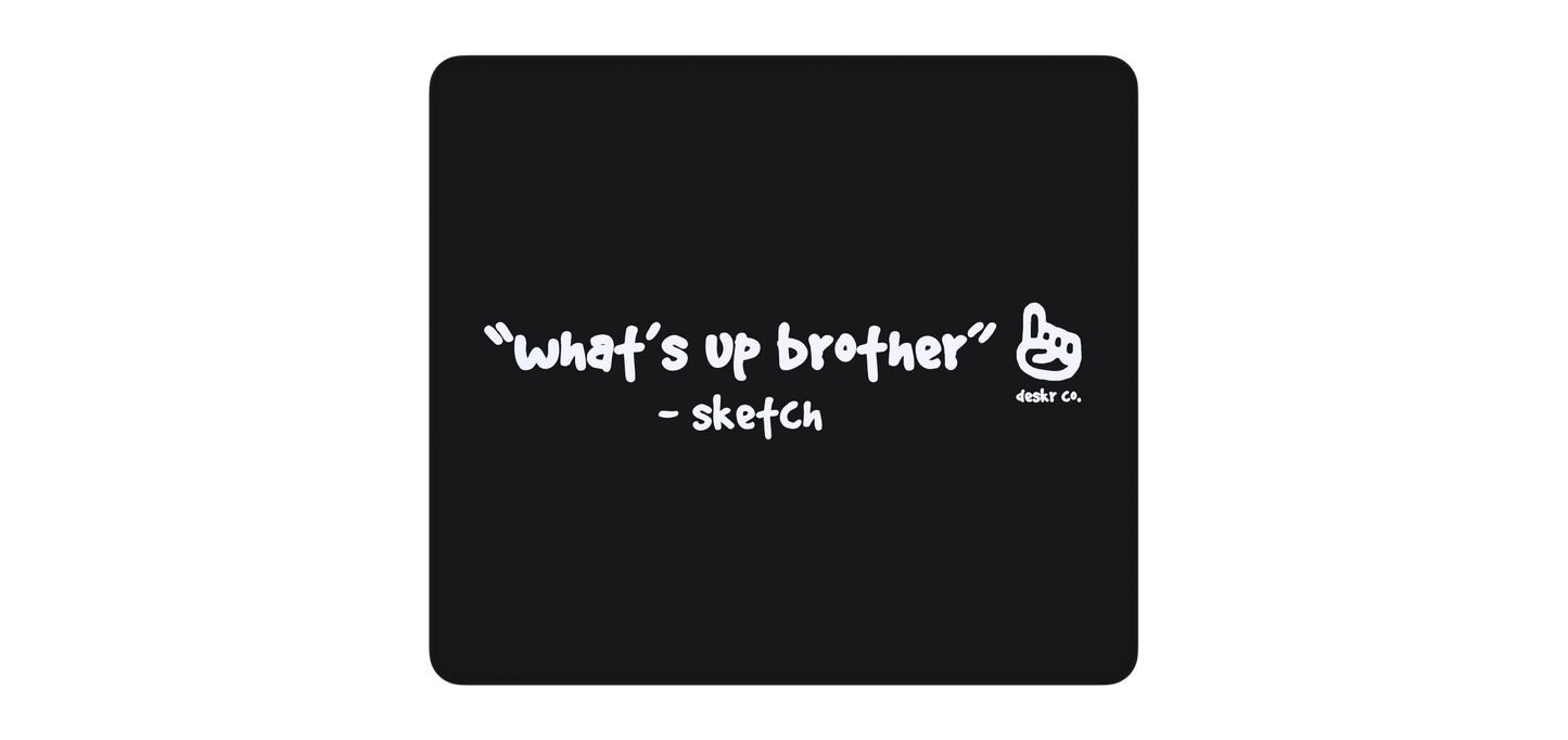 black-whatsupbrother-large