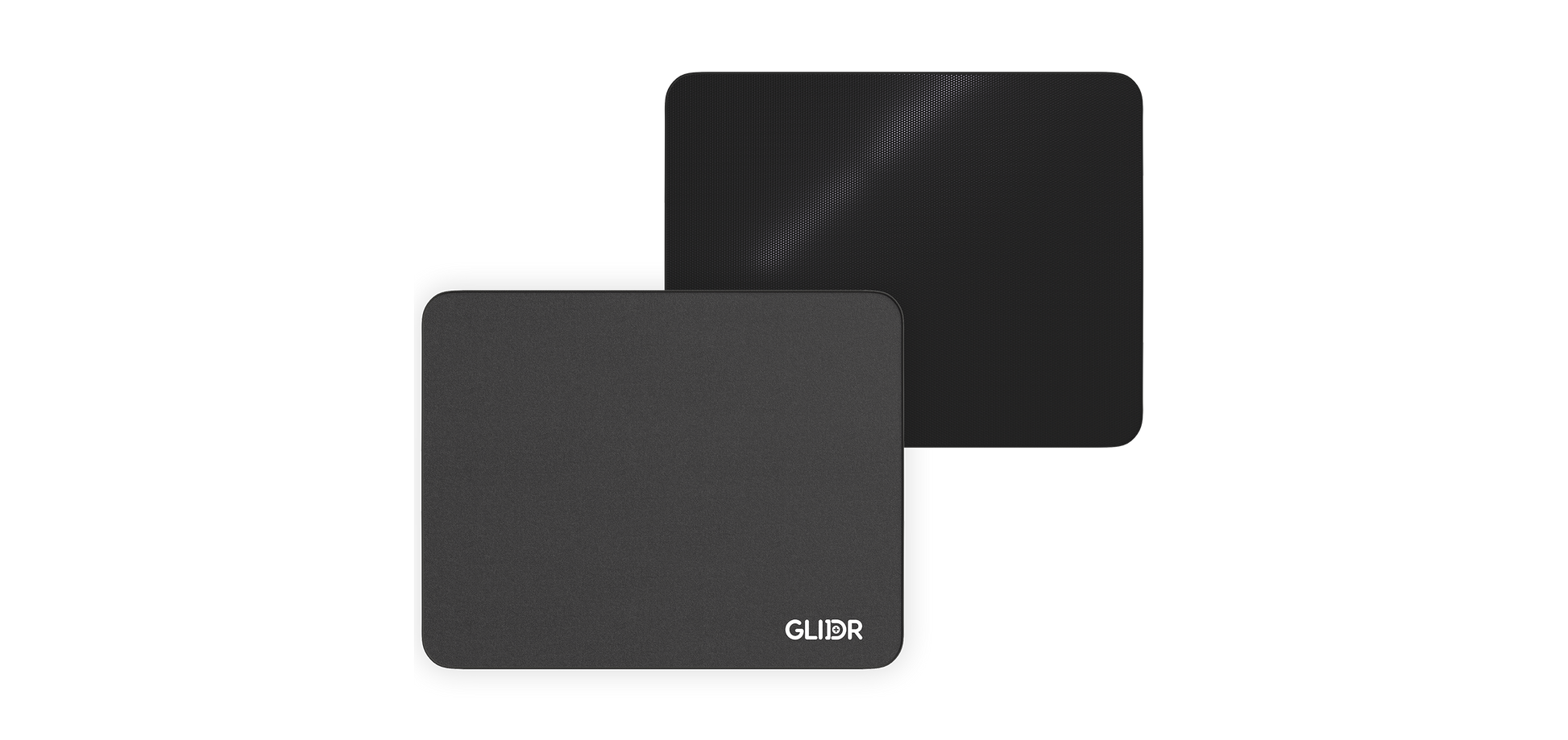 Goldtouch GT5-0017 Gel Filled Round Mouse Pad for EasyLift Desk