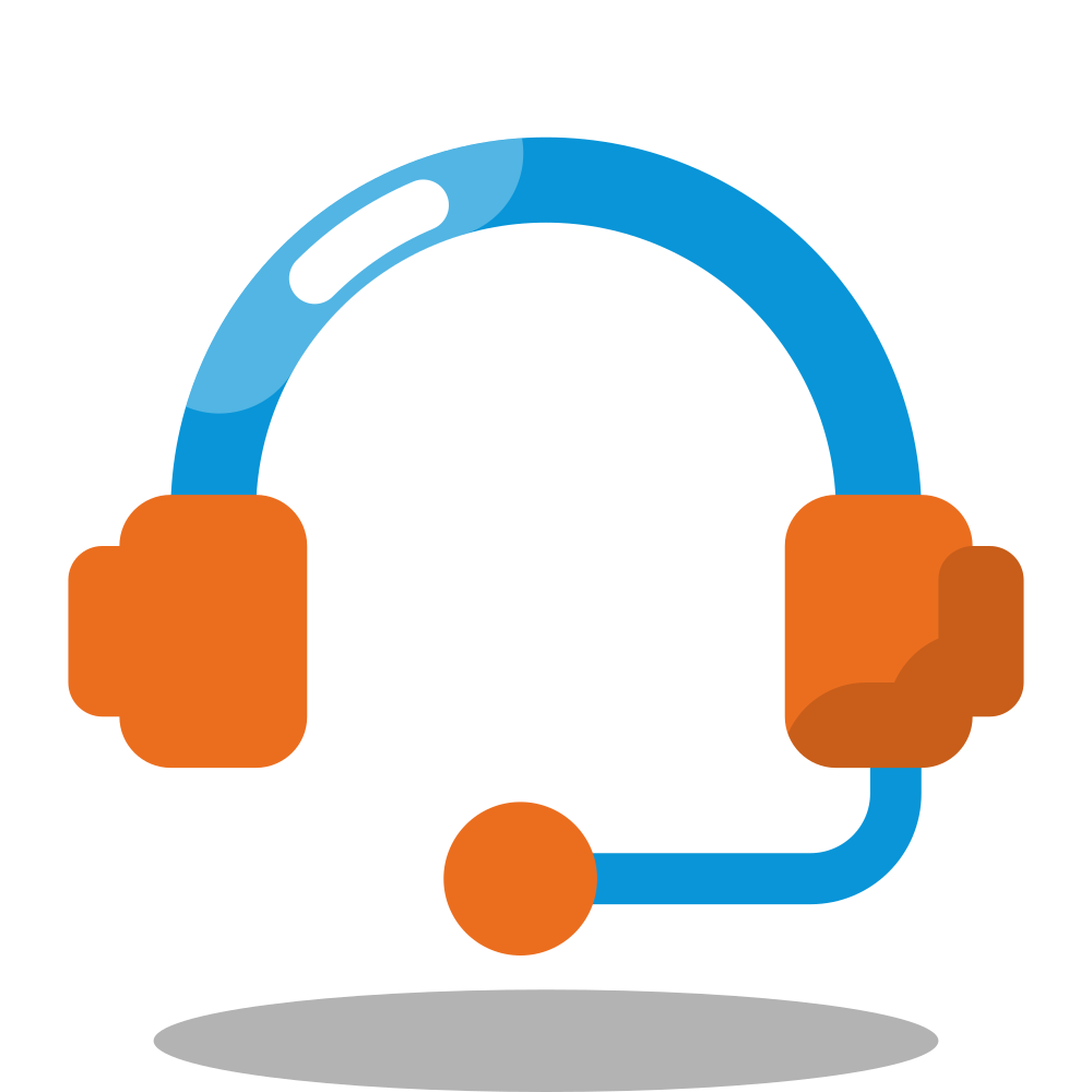 Buy Custom Desk Mat Custom Printed Desk Mats Online Deskr