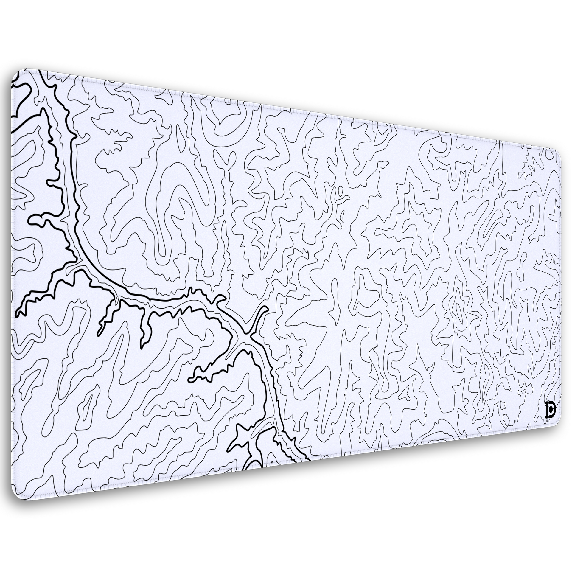 white-topocanyon-deskr-main.