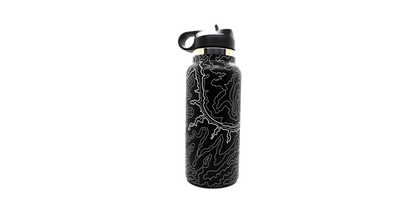 CANYON QUENCHER BOTTLE